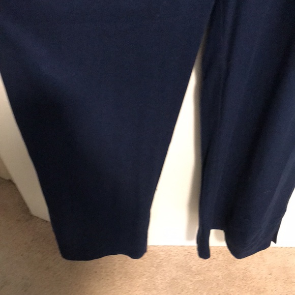 NEW Frye Utility Jumpsuit. Medium - Picture 8 of 11